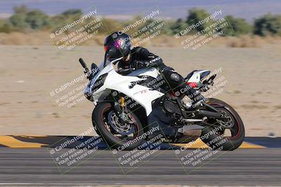 media/Dec-15-2023-Apex Assassins (Fri) [[91f19fb1c7]]/Trackday 2/Session 4 (Turn 16)/